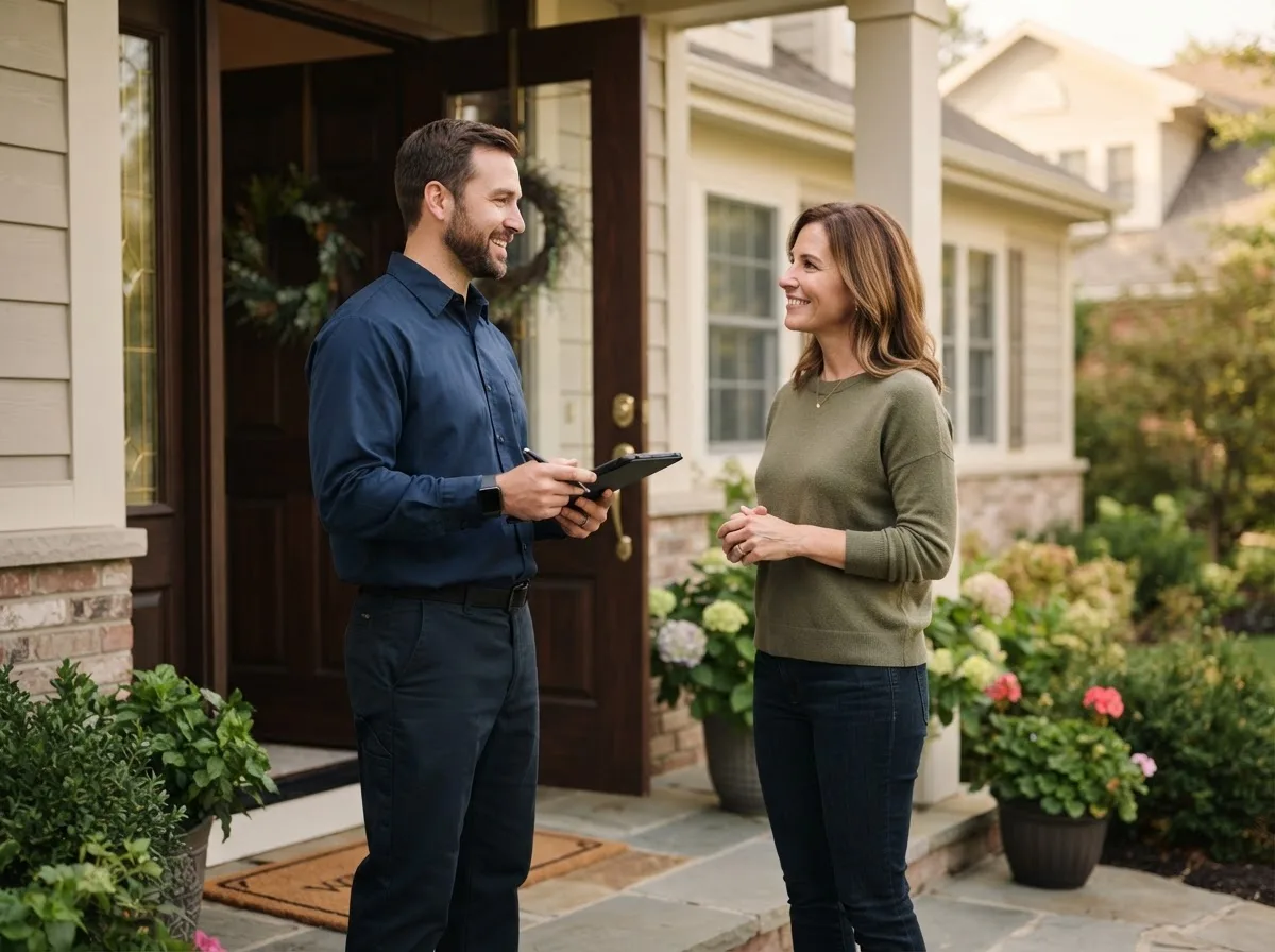 Water damage restoration FAQs for Sykesville, MD